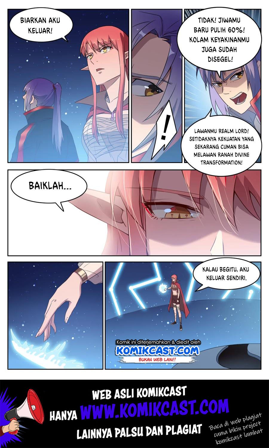 image-komik-apotheosis-chapter-562-15/18
