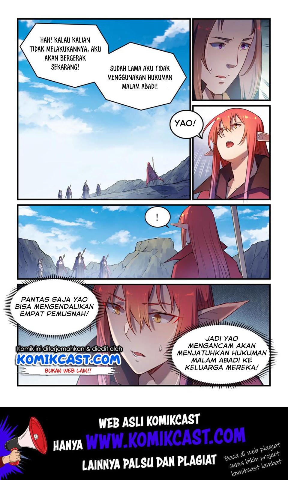 image-komik-apotheosis-chapter-563-3/19