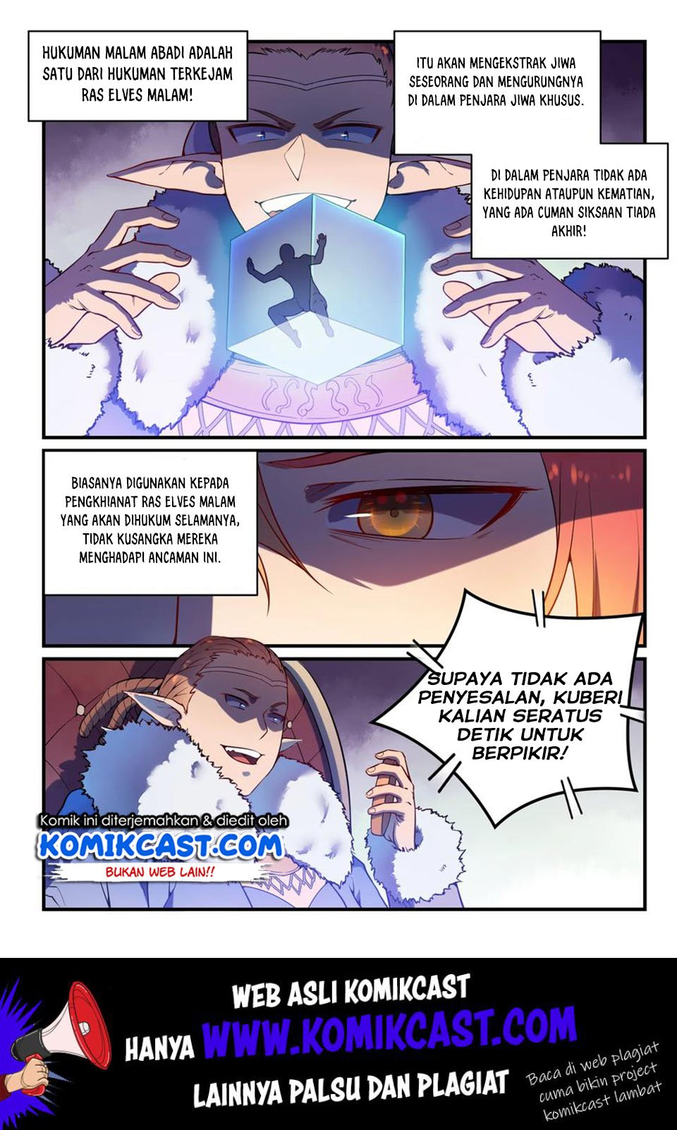 image-komik-apotheosis-chapter-563-4/19