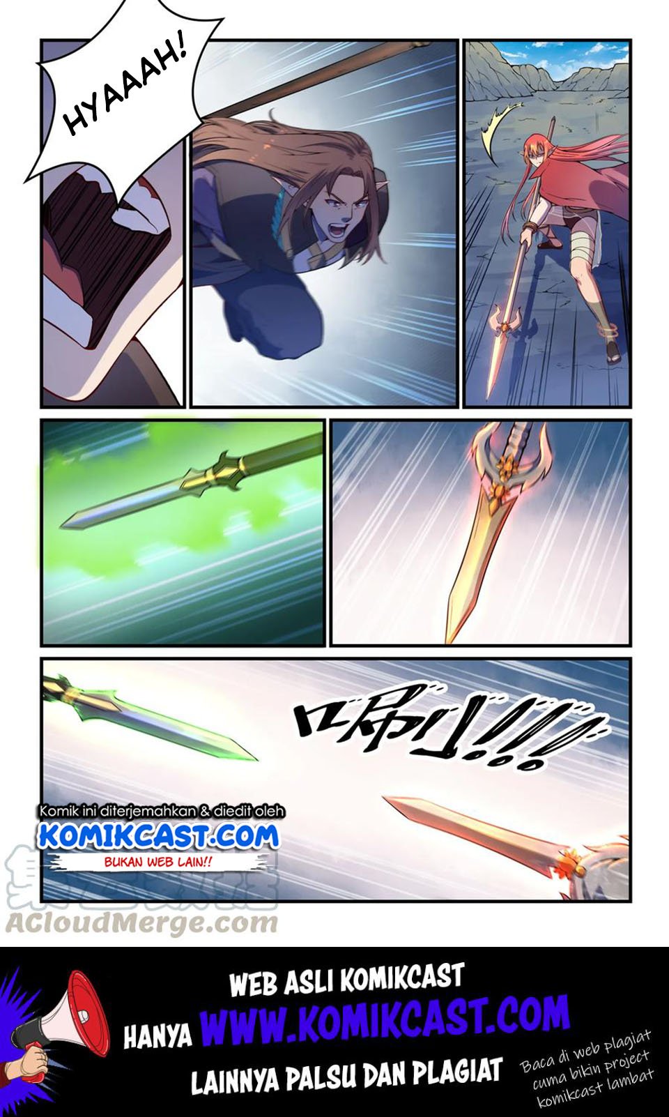 image-komik-apotheosis-chapter-563-5/19