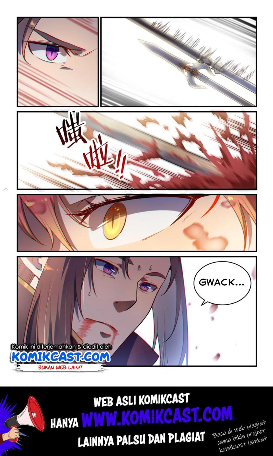 image-komik-apotheosis-chapter-563-6/19