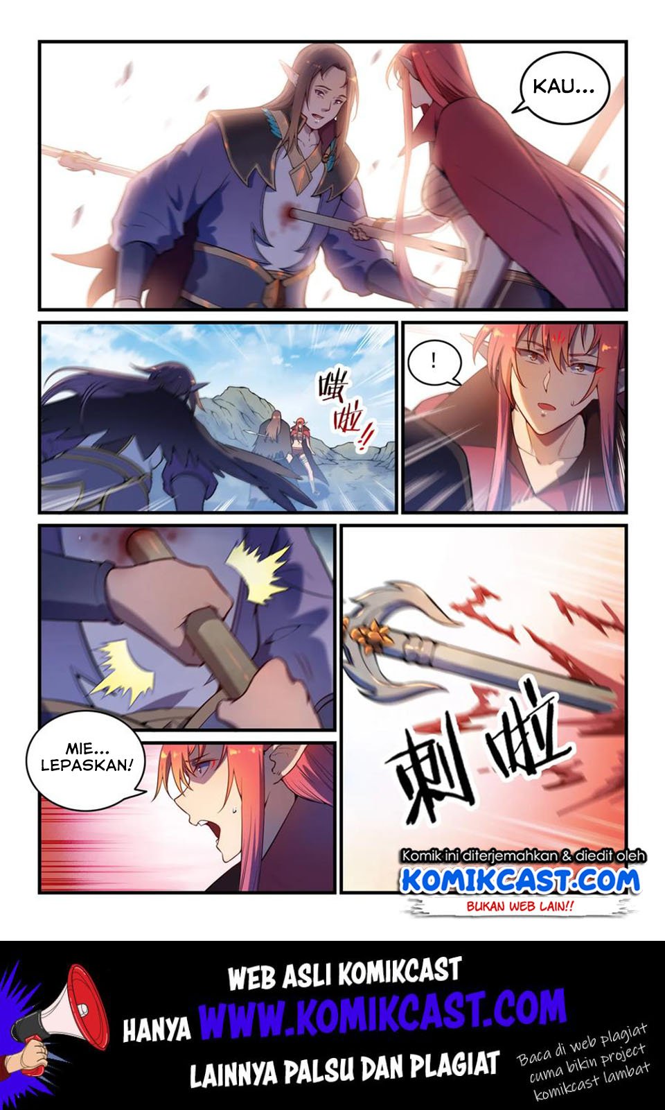image-komik-apotheosis-chapter-563-7/19