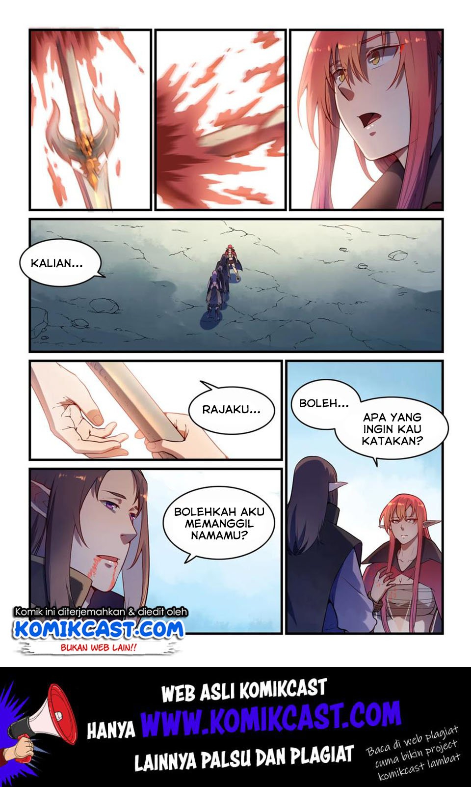 image-komik-apotheosis-chapter-563-8/19
