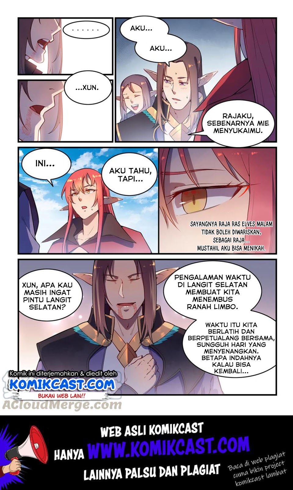 image-komik-apotheosis-chapter-563-9/19