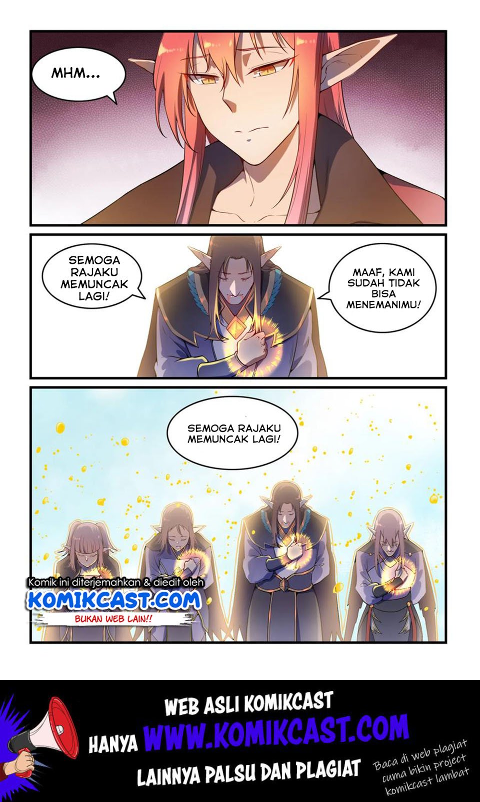 image-komik-apotheosis-chapter-563-10/19