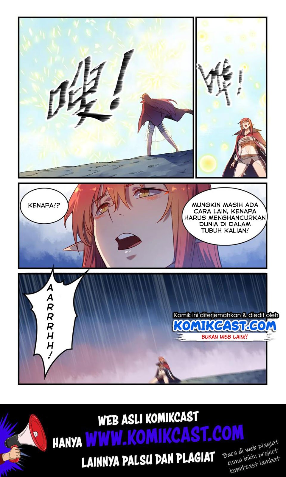 image-komik-apotheosis-chapter-563-11/19