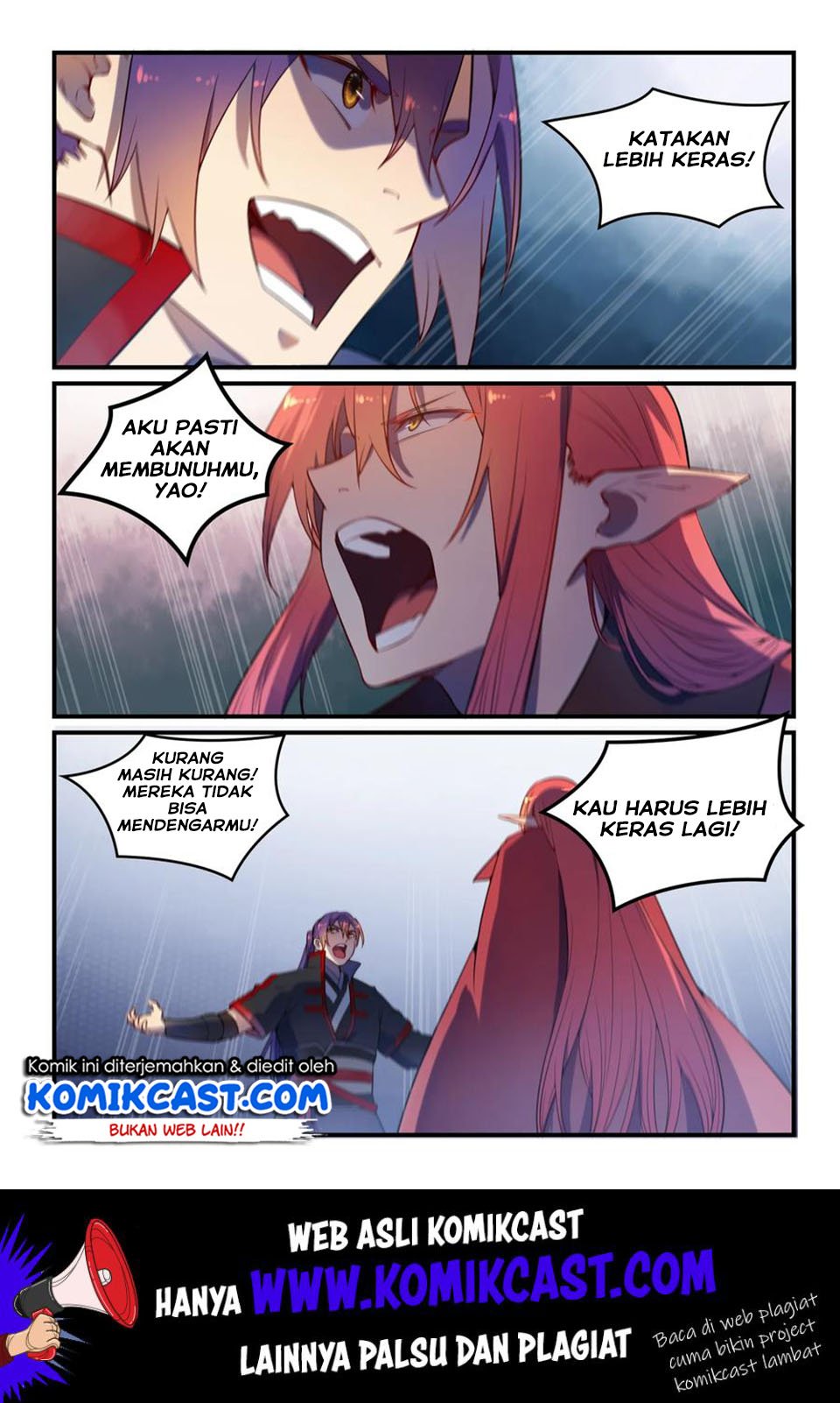 image-komik-apotheosis-chapter-563-15/19