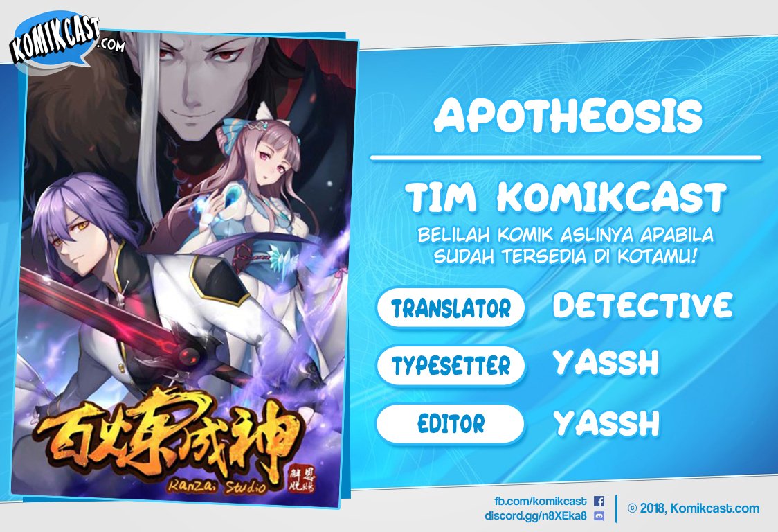 image-komik-apotheosis-chapter-564-0/18