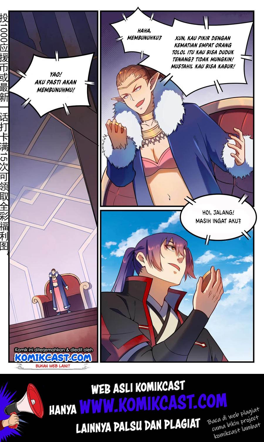 image-komik-apotheosis-chapter-564-2/18