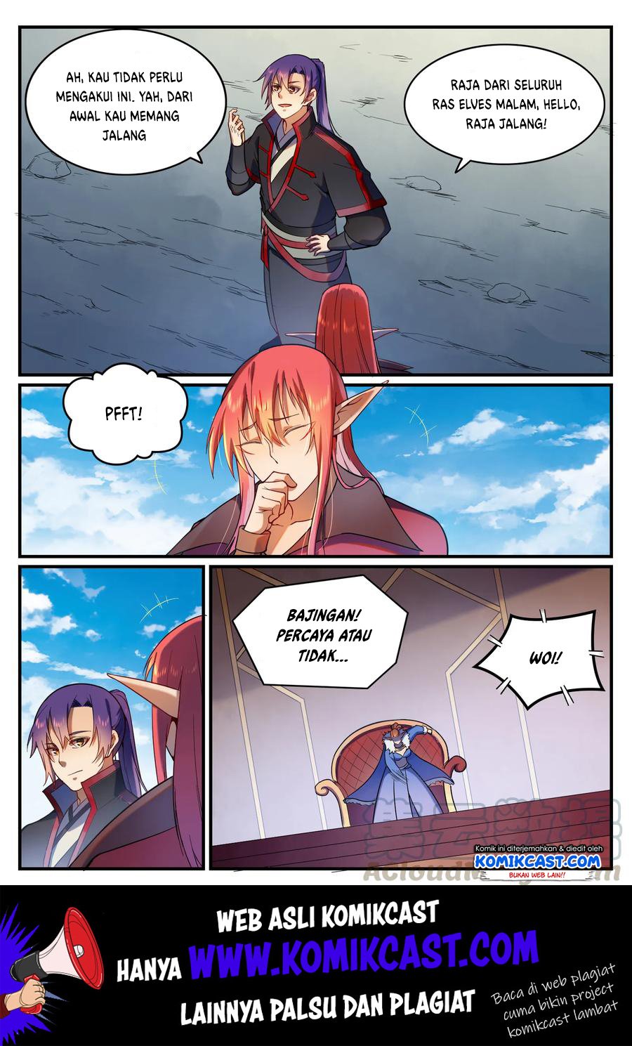 image-komik-apotheosis-chapter-564-5/18