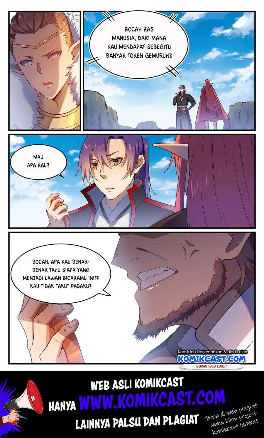 image-komik-apotheosis-chapter-564-6/18