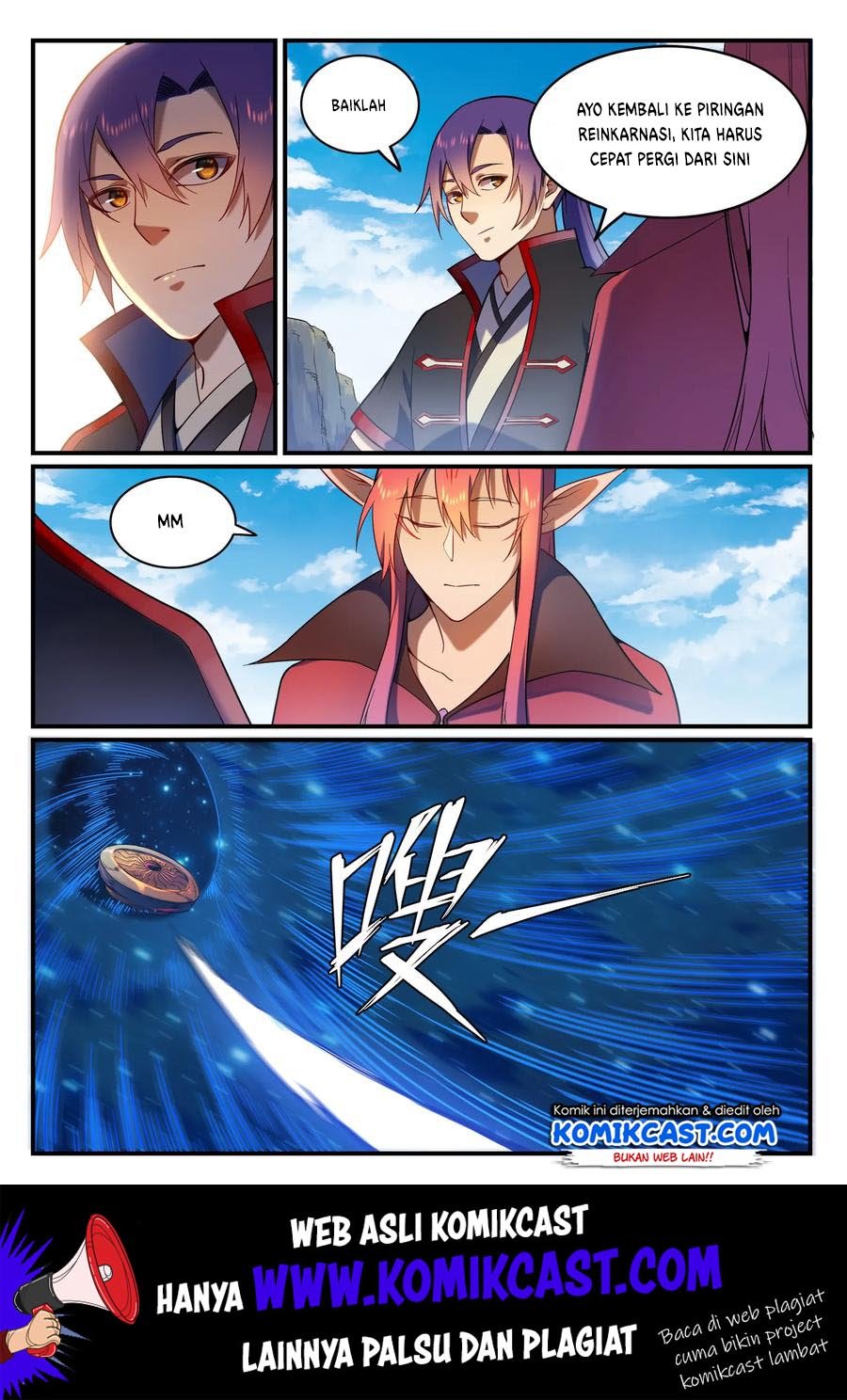 image-komik-apotheosis-chapter-564-8/18