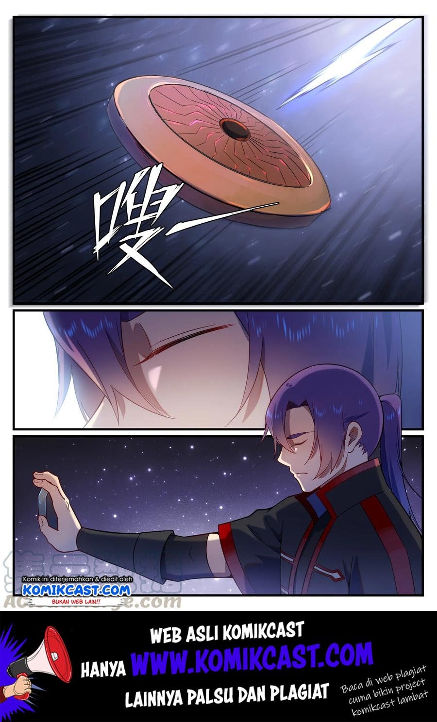 image-komik-apotheosis-chapter-564-9/18