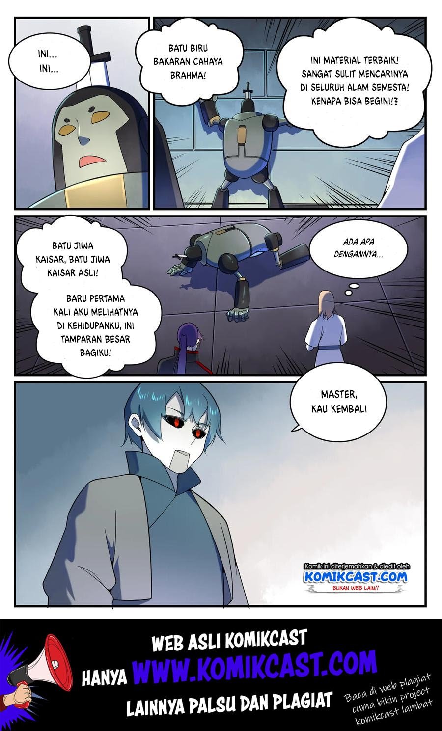 image-komik-apotheosis-chapter-564-12/18