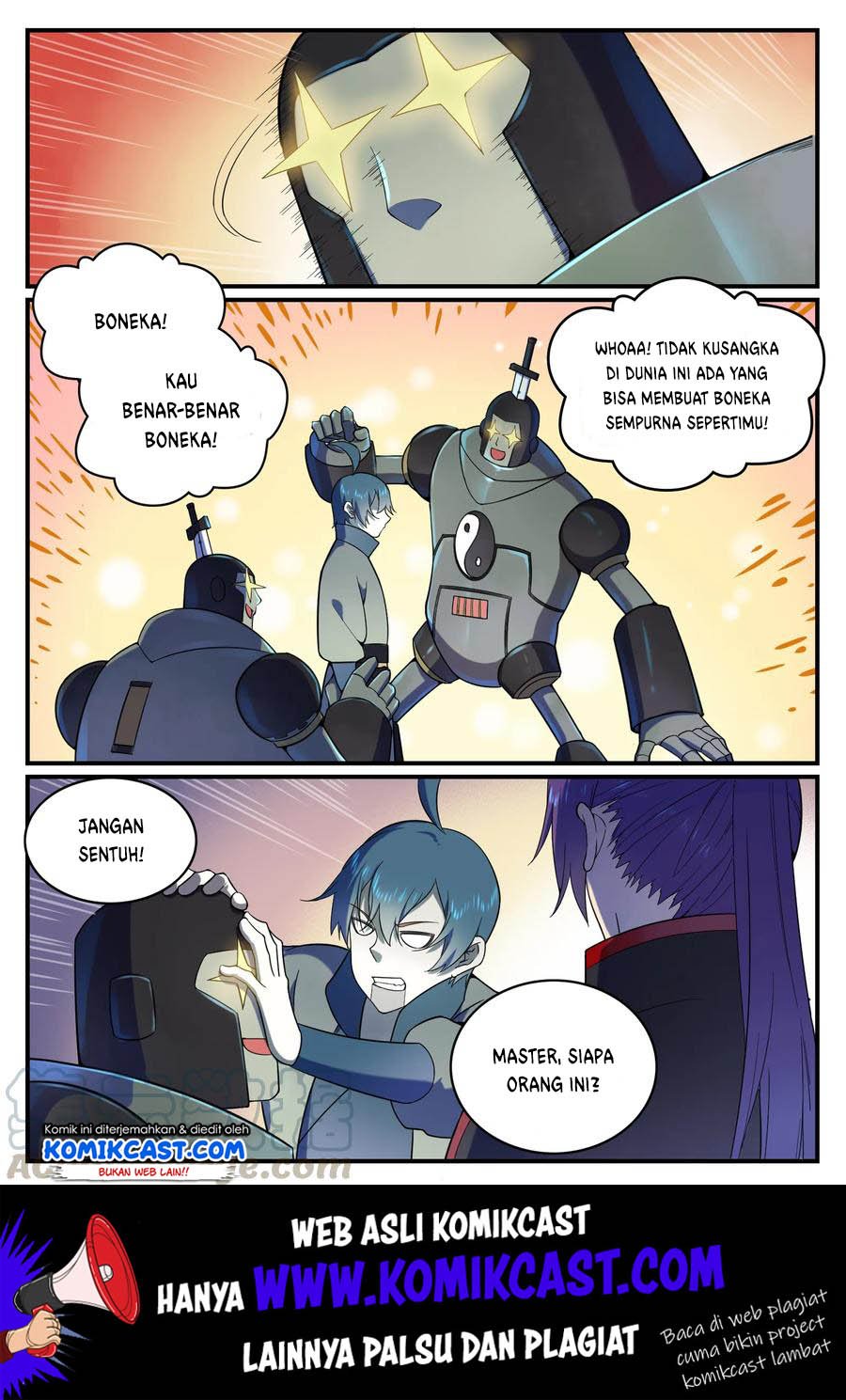 image-komik-apotheosis-chapter-564-13/18