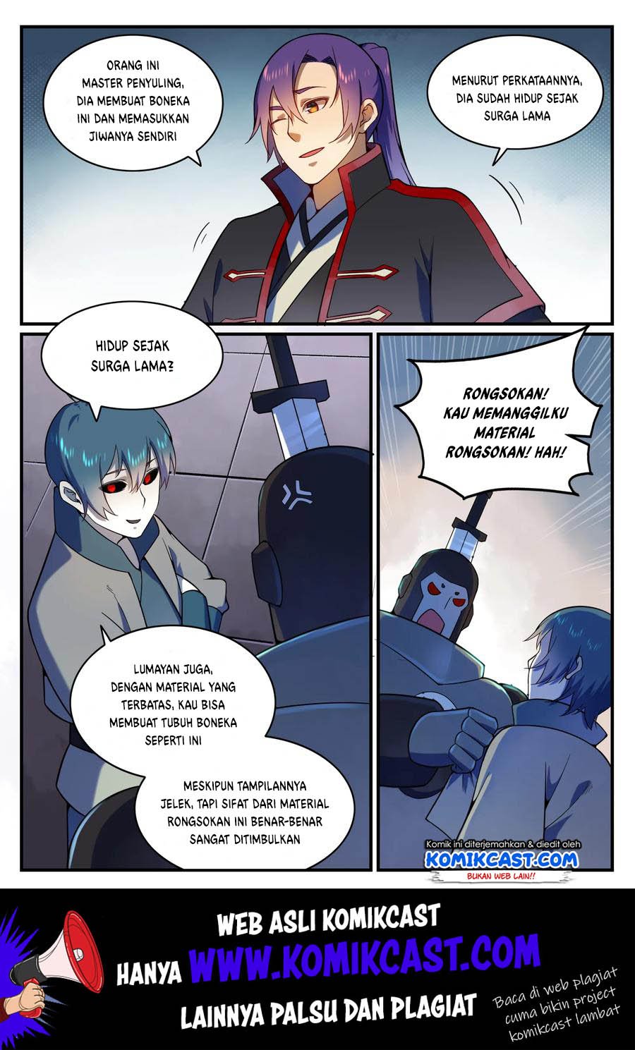 image-komik-apotheosis-chapter-564-14/18