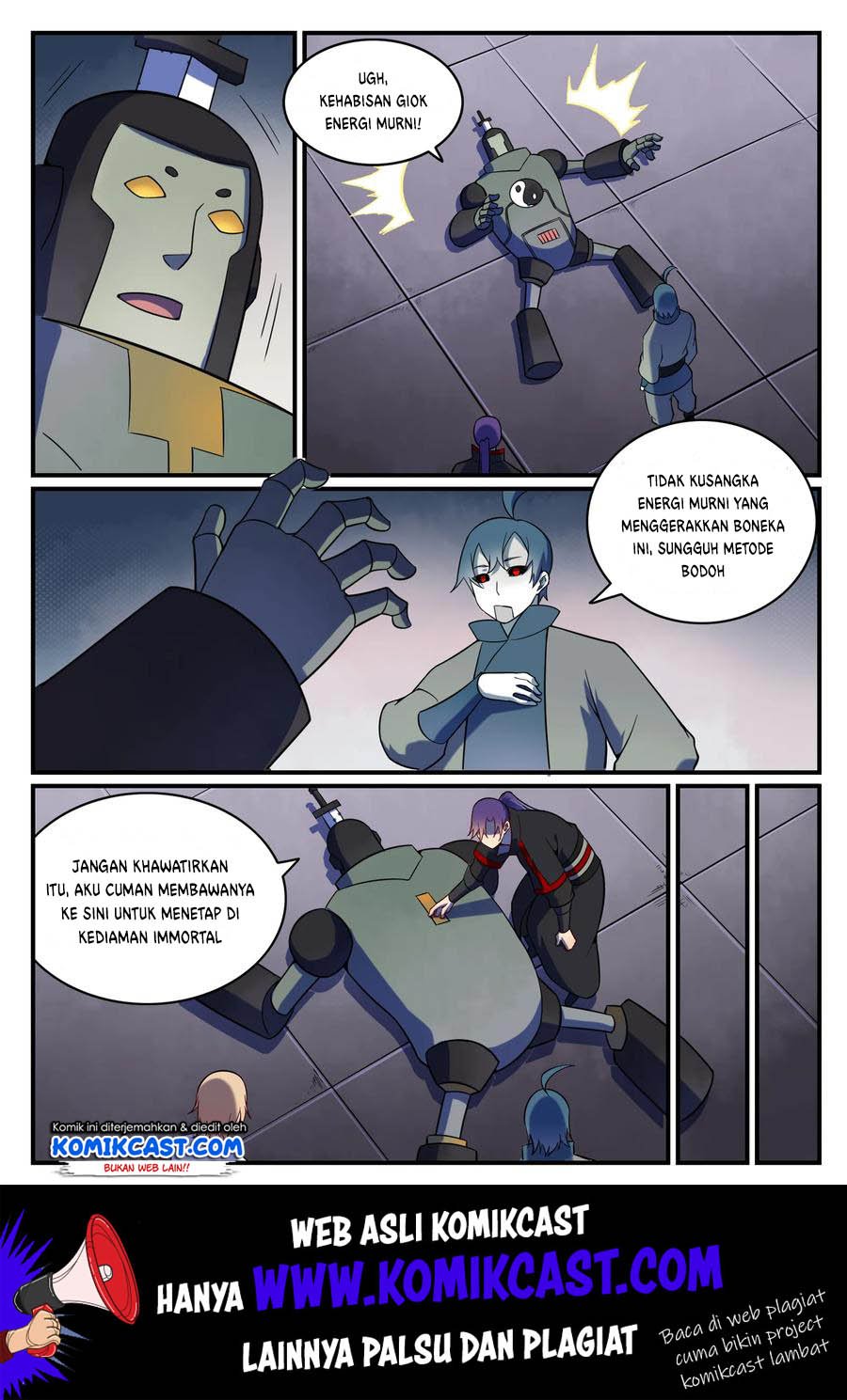 image-komik-apotheosis-chapter-564-15/18