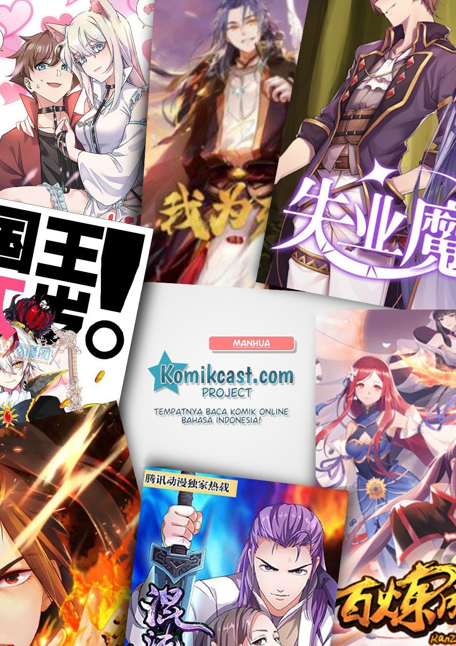 image-komik-apotheosis-chapter-564-17/18