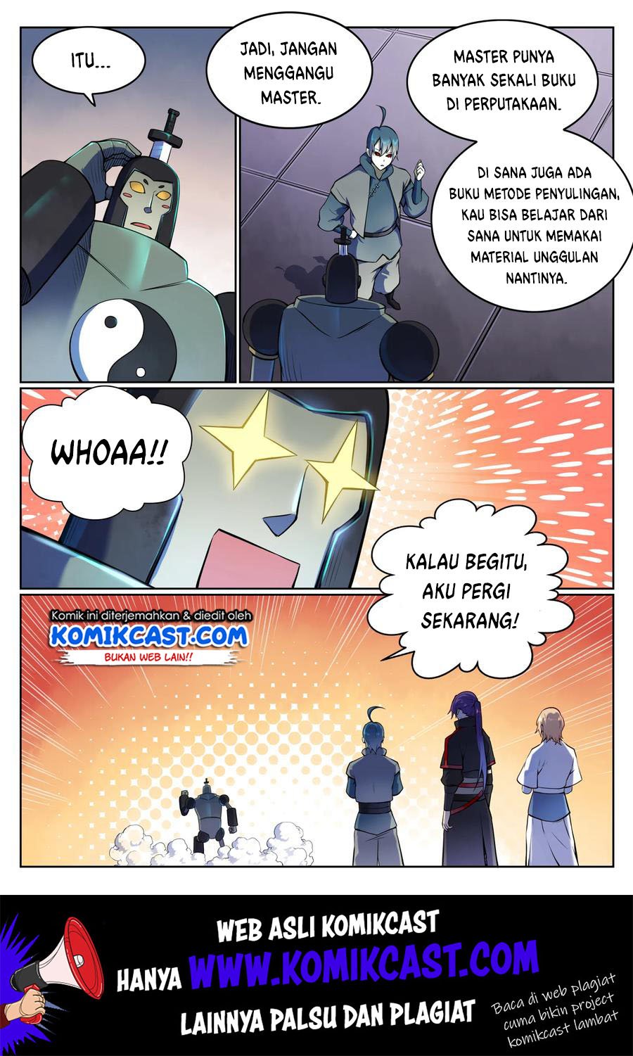 image-komik-apotheosis-chapter-565-3/18