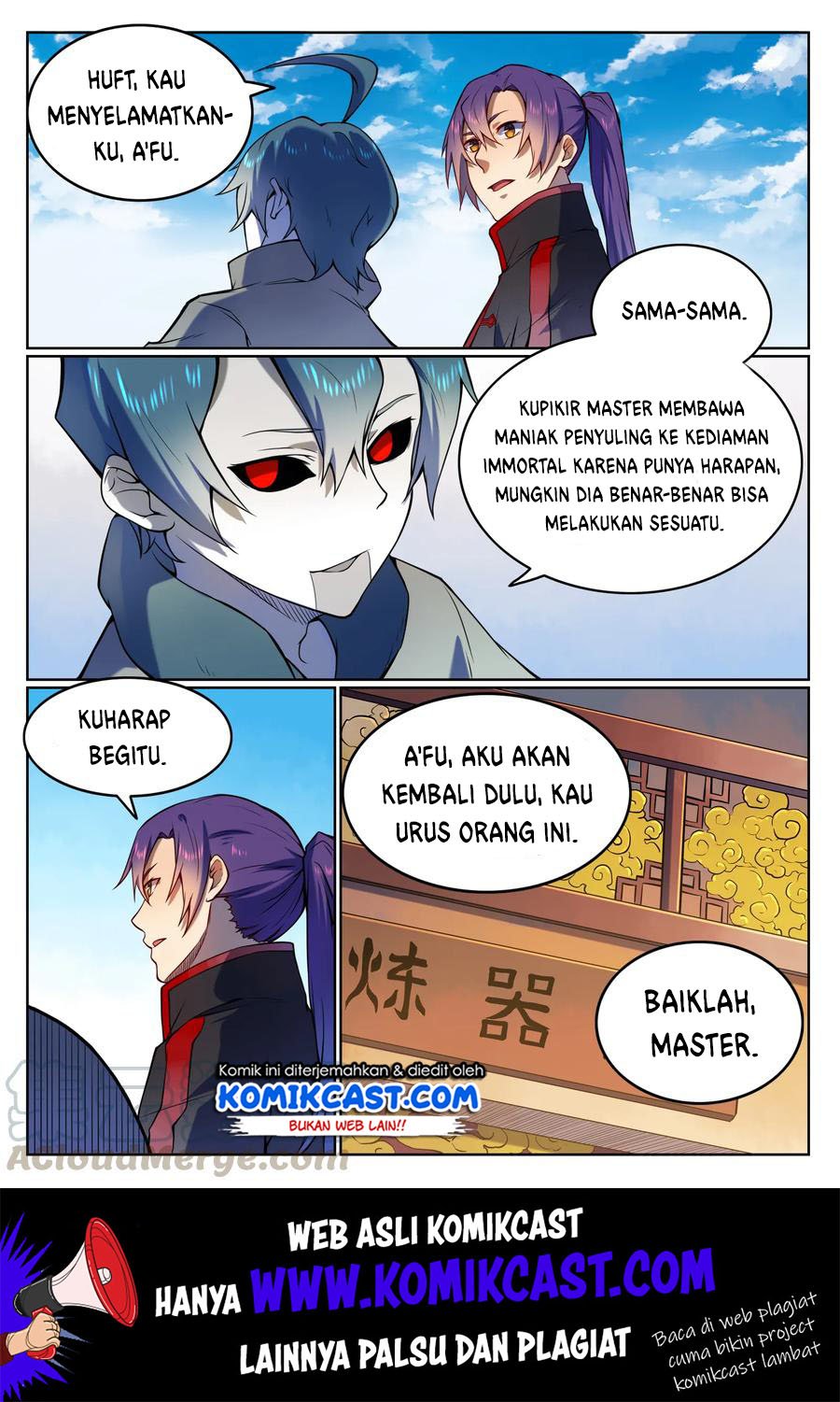 image-komik-apotheosis-chapter-565-4/18