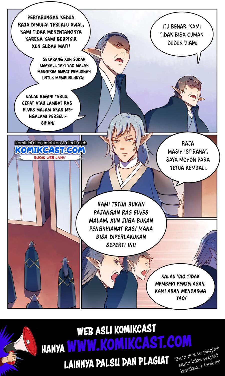 image-komik-apotheosis-chapter-565-7/18