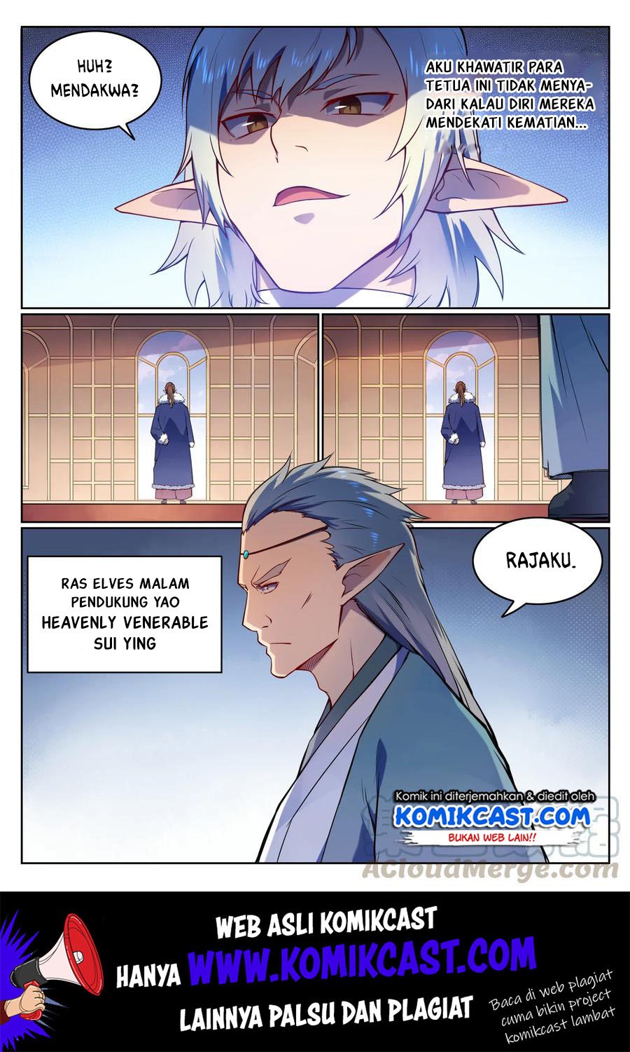 image-komik-apotheosis-chapter-565-8/18