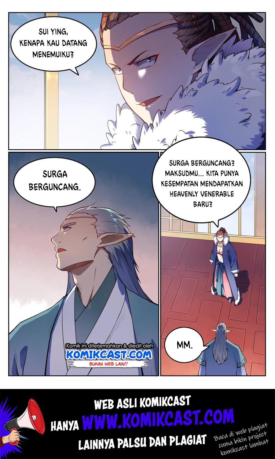 image-komik-apotheosis-chapter-565-9/18