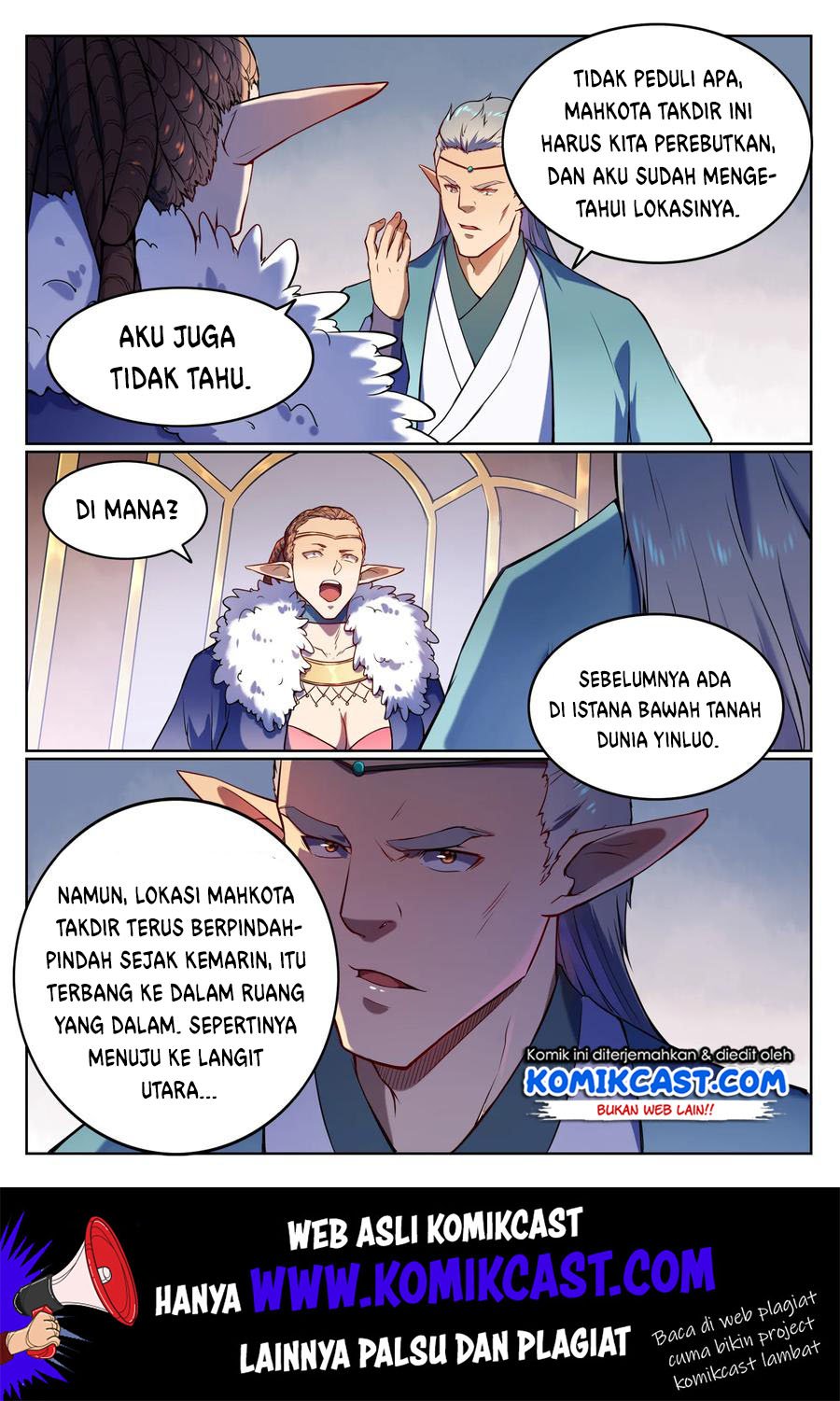 image-komik-apotheosis-chapter-565-11/18