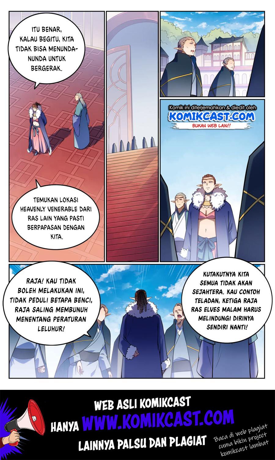 image-komik-apotheosis-chapter-565-13/18