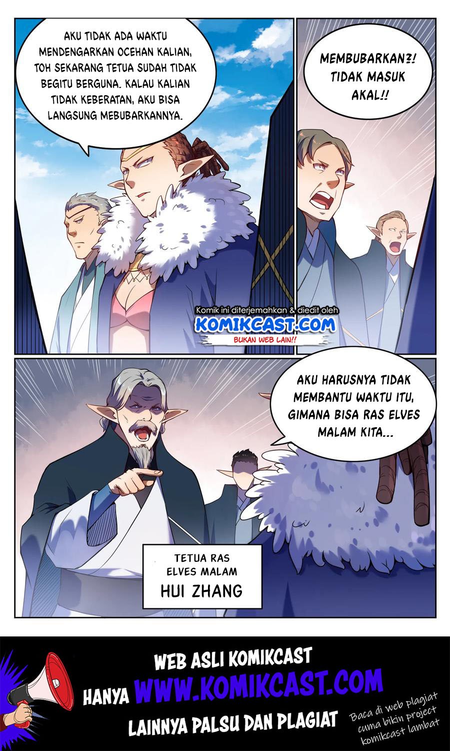 image-komik-apotheosis-chapter-565-14/18