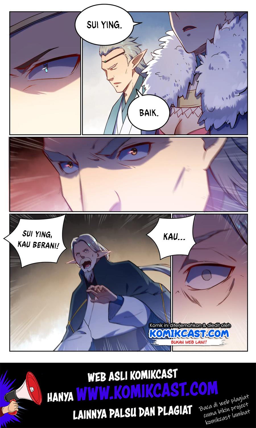 image-komik-apotheosis-chapter-565-15/18