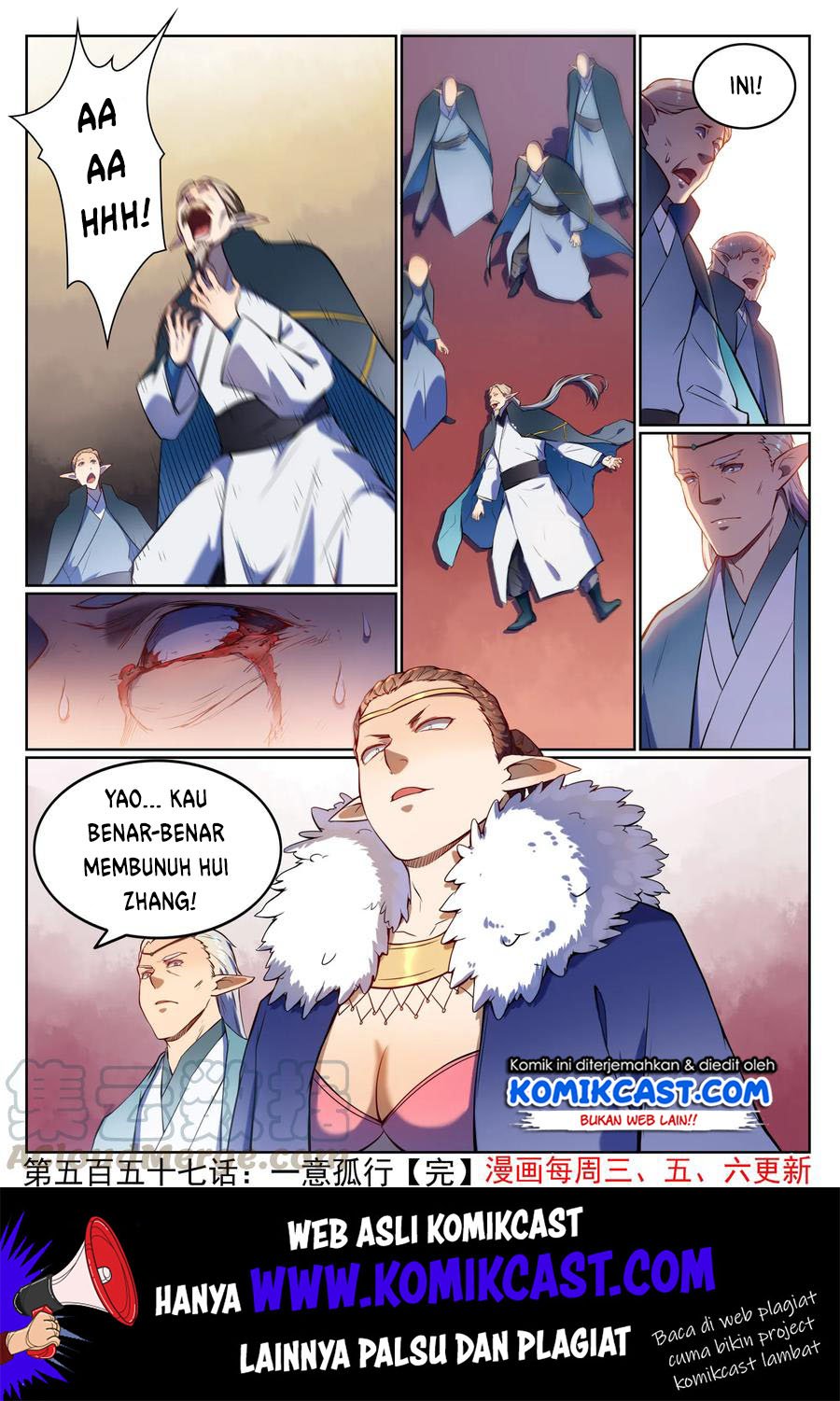 image-komik-apotheosis-chapter-565-16/18
