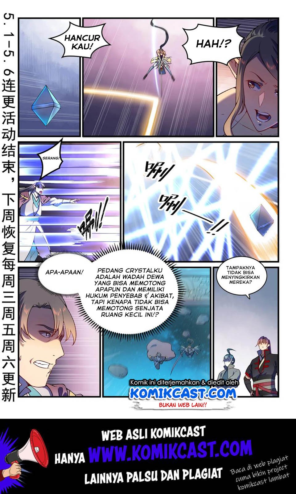 image-komik-apotheosis-chapter-567-2/19