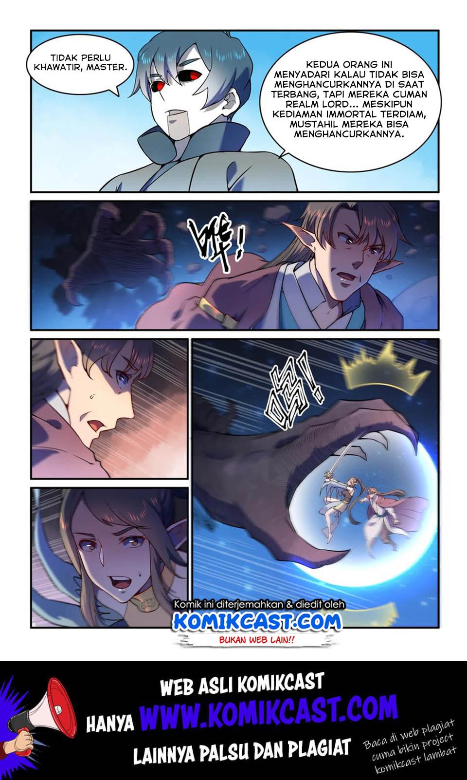 image-komik-apotheosis-chapter-567-3/19