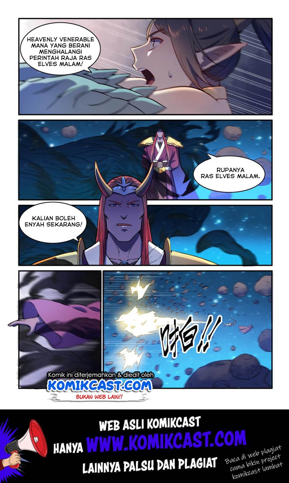 image-komik-apotheosis-chapter-567-4/19