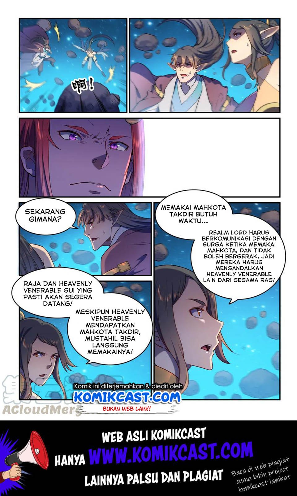image-komik-apotheosis-chapter-567-5/19