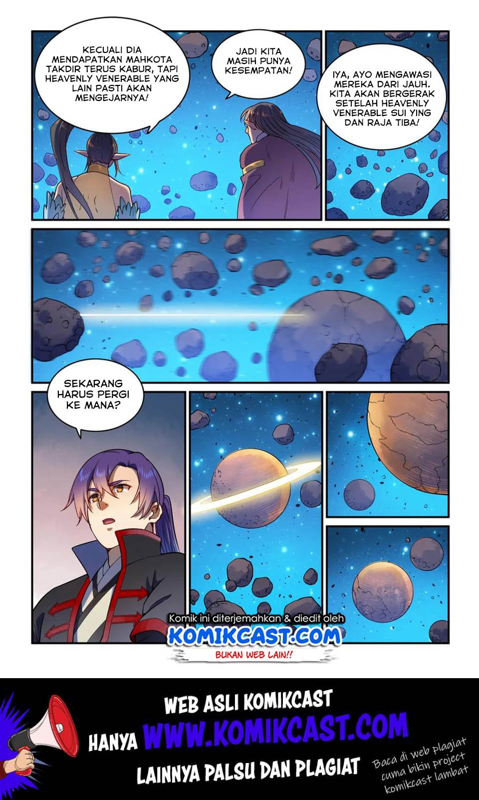 image-komik-apotheosis-chapter-567-6/19