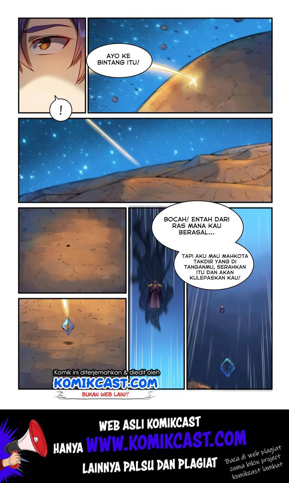 image-komik-apotheosis-chapter-567-7/19