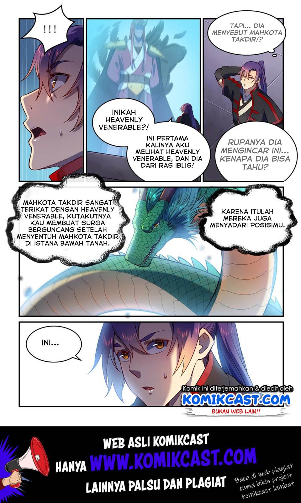 image-komik-apotheosis-chapter-567-8/19