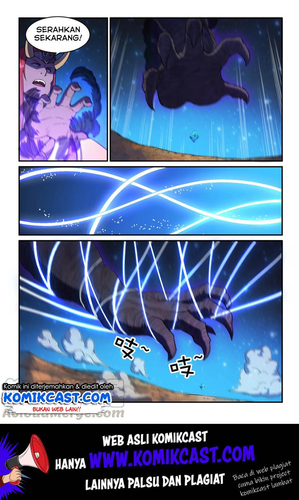 image-komik-apotheosis-chapter-567-9/19