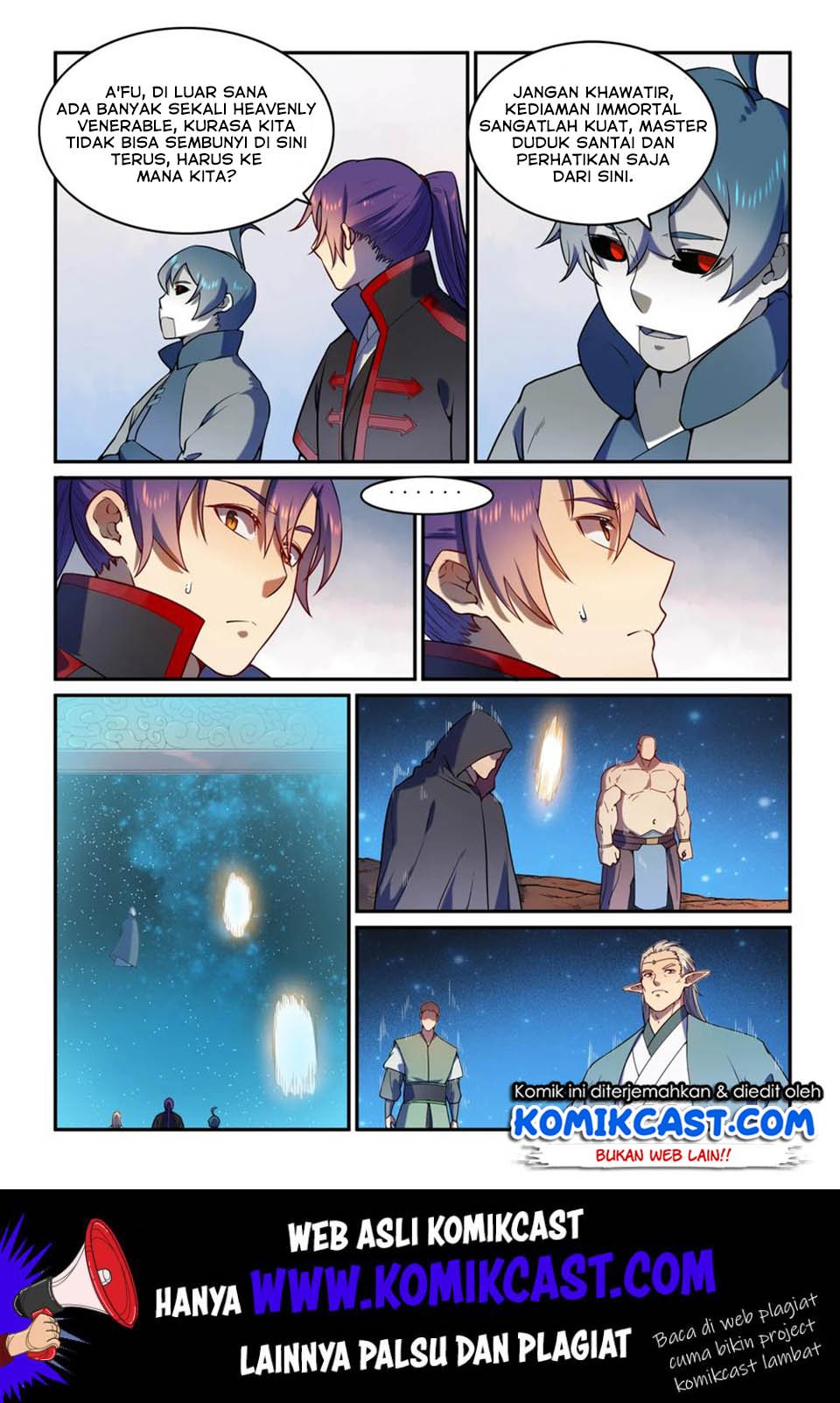 image-komik-apotheosis-chapter-567-11/19