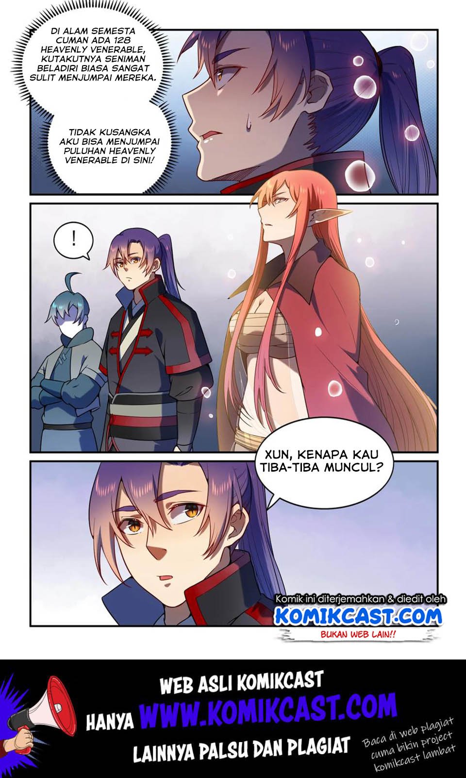 image-komik-apotheosis-chapter-567-12/19