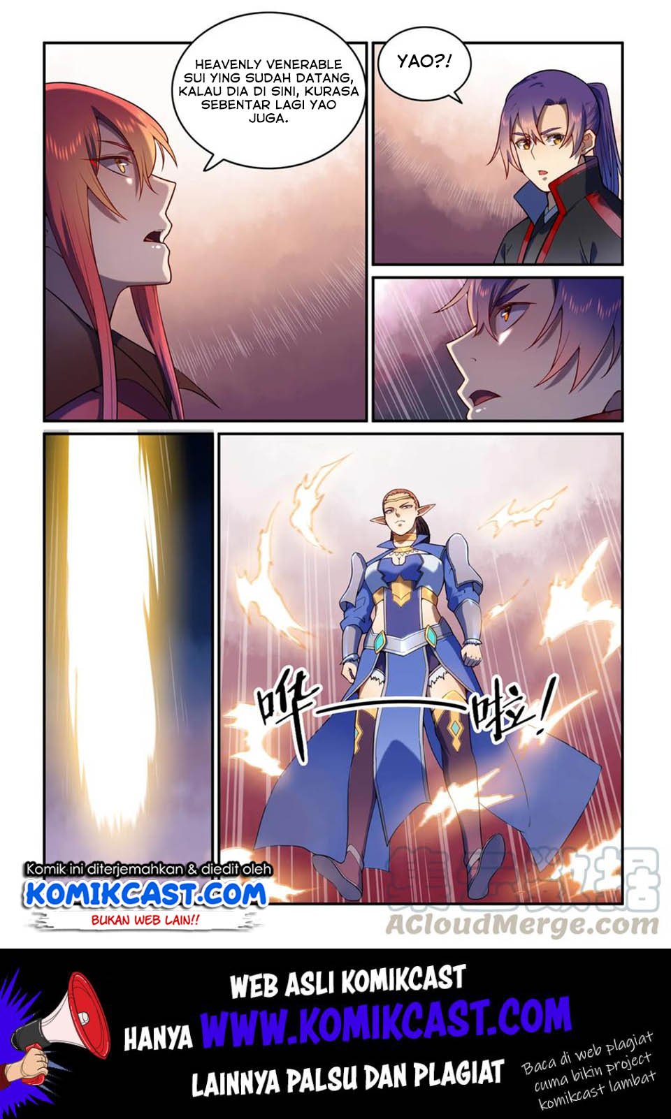 image-komik-apotheosis-chapter-567-13/19