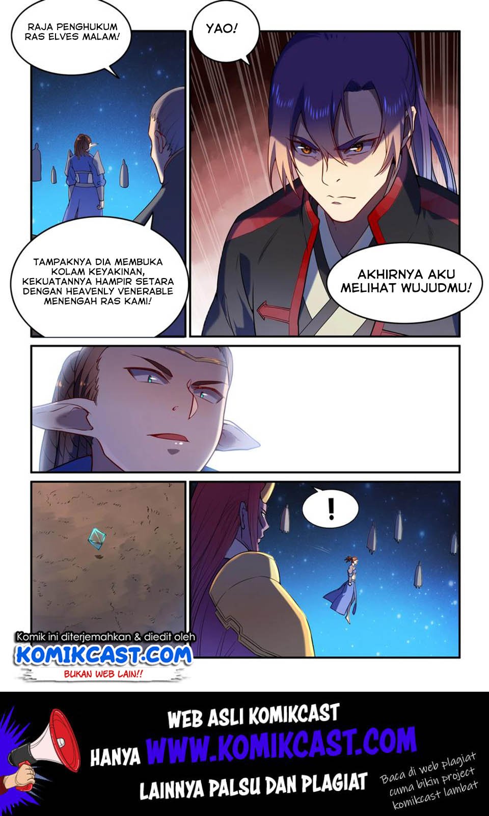 image-komik-apotheosis-chapter-567-14/19