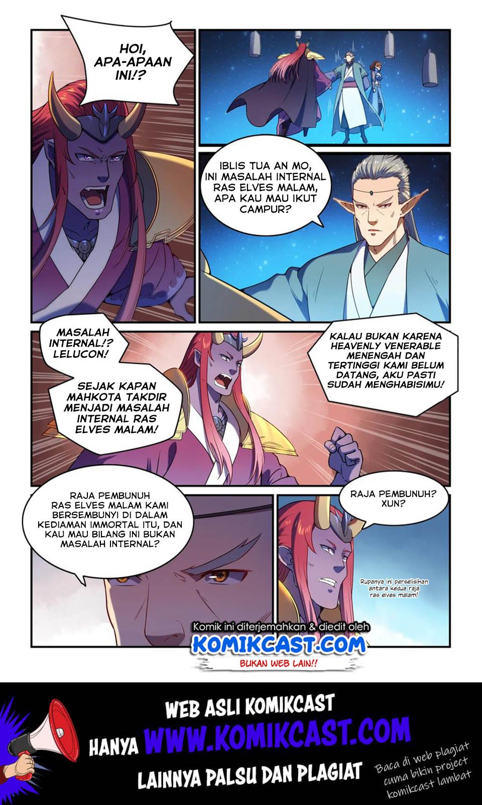 image-komik-apotheosis-chapter-567-15/19