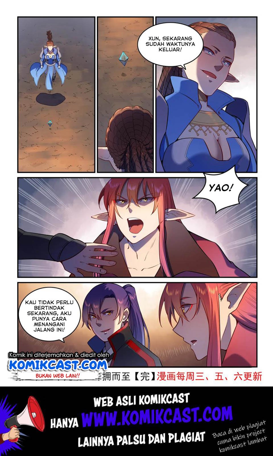 image-komik-apotheosis-chapter-567-16/19