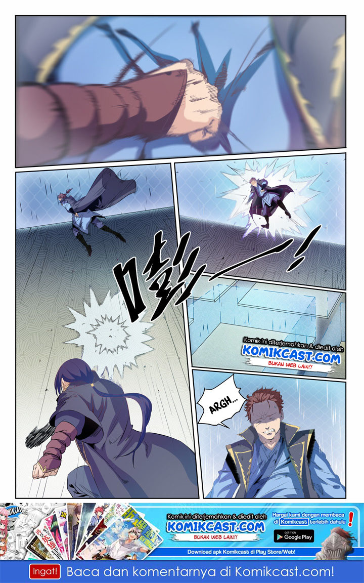 image-komik-apotheosis-chapter-57-2/23