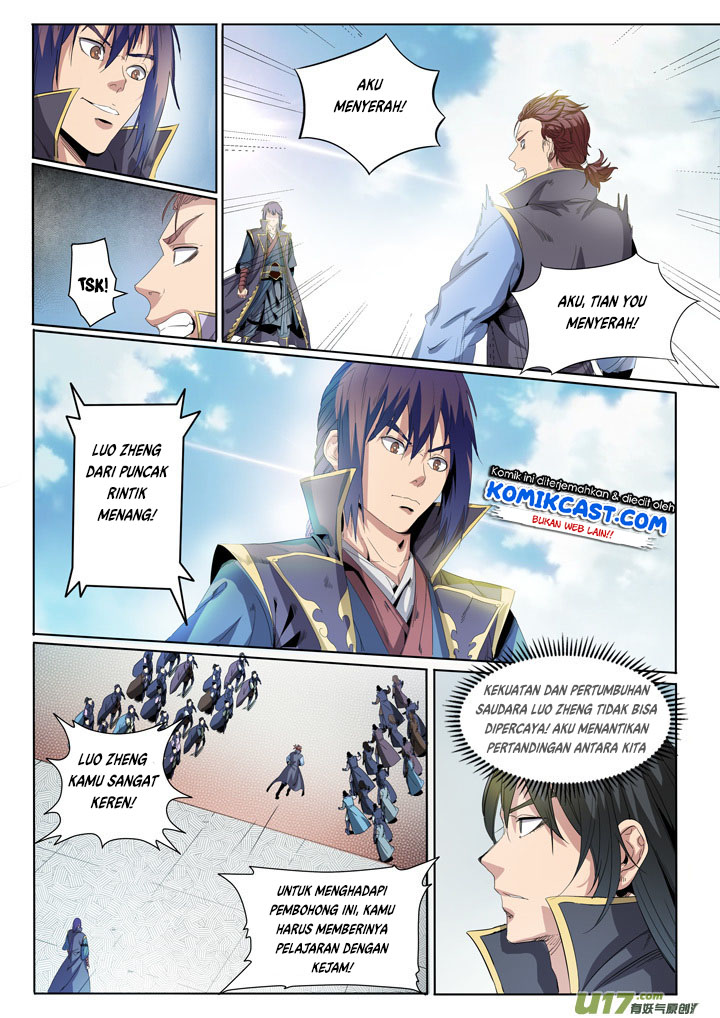 image-komik-apotheosis-chapter-57-3/23