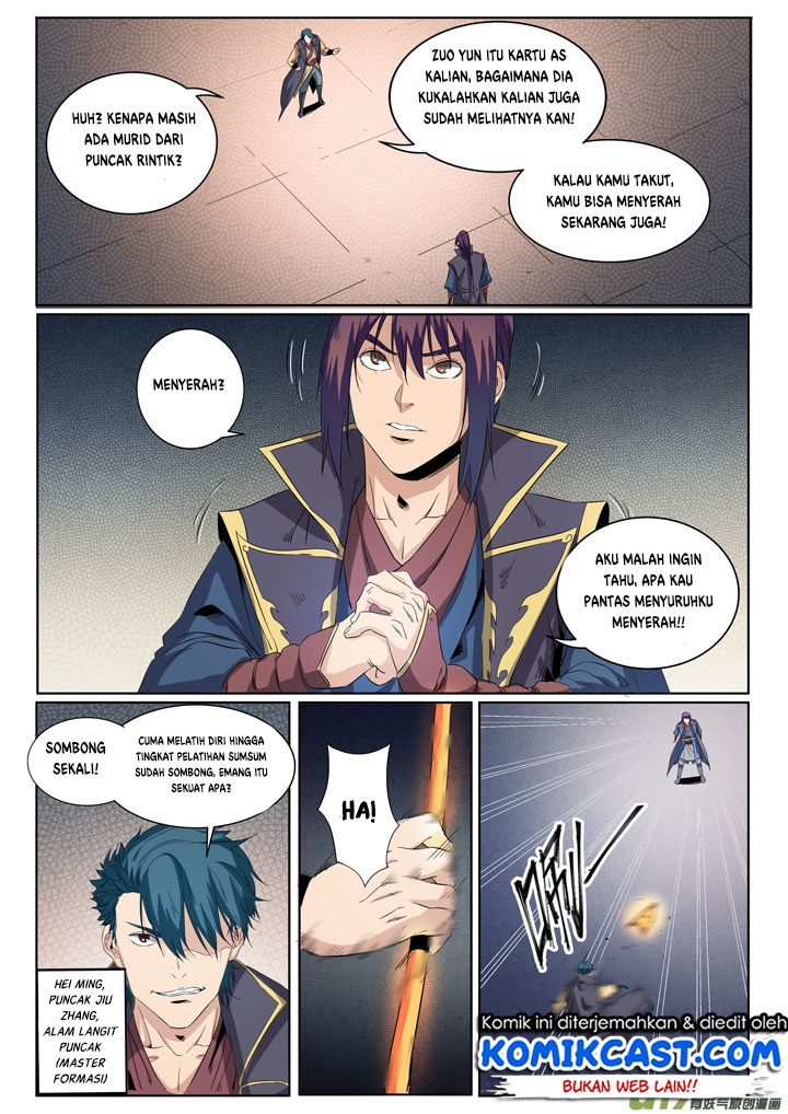 image-komik-apotheosis-chapter-57-5/23