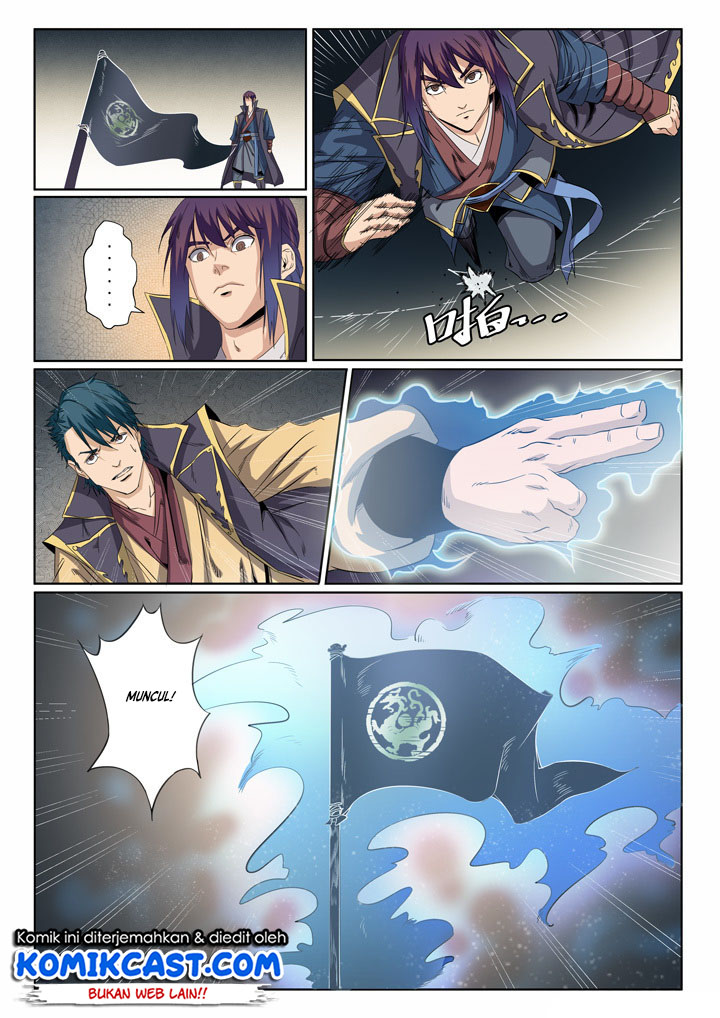 image-komik-apotheosis-chapter-57-6/23